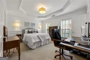 2294 Limehurst Dr NE, Atlanta, GA 30319 - Photo 33