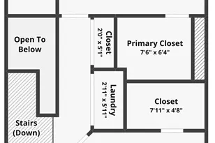2294 Limehurst Dr NE, Atlanta, GA 30319 - Photo 43