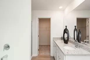 1545 Aralynn Ct, Conyers, GA 30013 - Photo 23