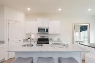 1545 Aralynn Ct, Conyers, GA 30013 - Photo 7