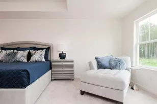 1545 Aralynn Ct, Conyers, GA 30013 - Photo 21