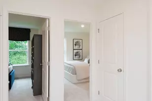 1545 Aralynn Ct, Conyers, GA 30013 - Photo 29