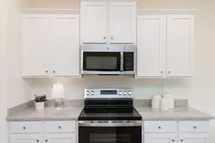 1545 Aralynn Ct, Conyers, GA 30013 - Photo 9