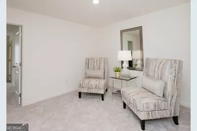 1545 Aralynn Court #10, Conyers, GA 30013 - Photo 19