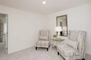 1545 Aralynn Ct, Conyers, GA 30013 - Photo 19