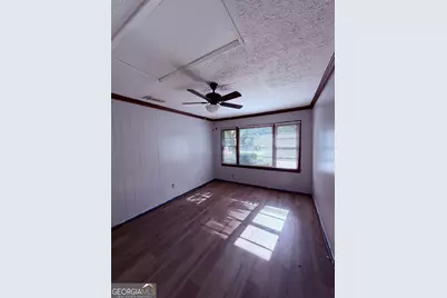 1280 Janice Lane NW, Conyers, GA 30012 - Photo 9