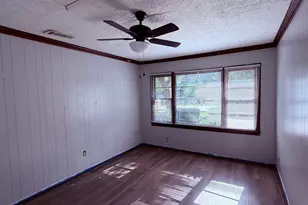 1280 Janice Ln NW, Conyers, GA 30012 - Photo 9