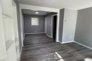 1280 Janice Ln NW, Conyers, GA 30012 - Photo 3