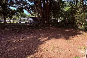 1280 Janice Ln NW, Conyers, GA 30012 - Photo 11