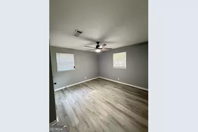 1280 Janice Lane NW, Conyers, GA 30012 - Photo 5