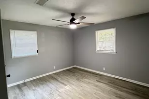 1280 Janice Ln NW, Conyers, GA 30012 - Photo 5