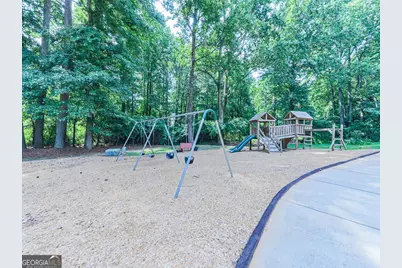 1540 Brookcliff Circle, Marietta, GA 30062 - Photo 25