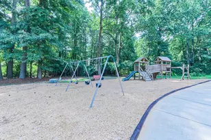 1540 Brookcliff Cir, Marietta, GA 30062 - Photo 25
