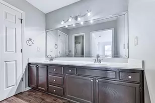 1540 Brookcliff Cir, Marietta, GA 30062 - Photo 17