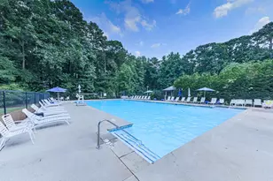 1540 Brookcliff Cir, Marietta, GA 30062 - Photo 23