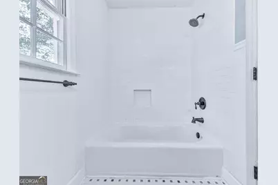 1540 Brookcliff Circle, Marietta, GA 30062 - Photo 21