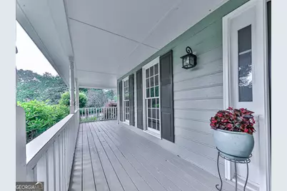 1540 Brookcliff Circle, Marietta, GA 30062 - Photo 3