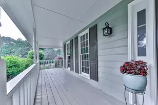 1540 Brookcliff Cir, Marietta, GA 30062 - Photo 3