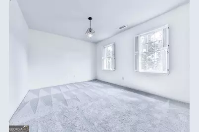 1540 Brookcliff Circle, Marietta, GA 30062 - Photo 19