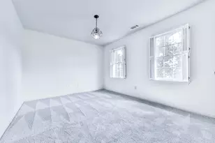 1540 Brookcliff Cir, Marietta, GA 30062 - Photo 19