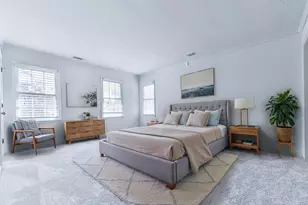 1540 Brookcliff Cir, Marietta, GA 30062 - Photo 15