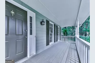 1540 Brookcliff Circle, Marietta, GA 30062 - Photo 5