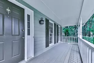 1540 Brookcliff Cir, Marietta, GA 30062 - Photo 5