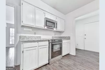 1540 Brookcliff Circle, Marietta, GA 30062 - Photo 11