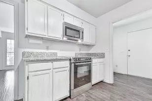 1540 Brookcliff Cir, Marietta, GA 30062 - Photo 11