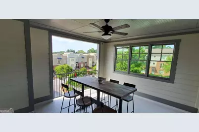 6076 Cushing Circle, Norcross, GA 30071 - Photo 9