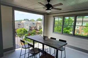 6076 Cushing Cir, Norcross, GA 30071 - Photo 9