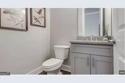 6076 Cushing Circle, Norcross, GA 30071 - Photo 19