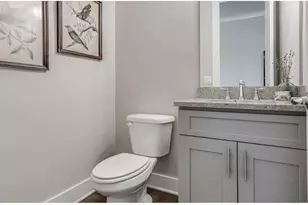 6076 Cushing Cir, Norcross, GA 30071 - Photo 19