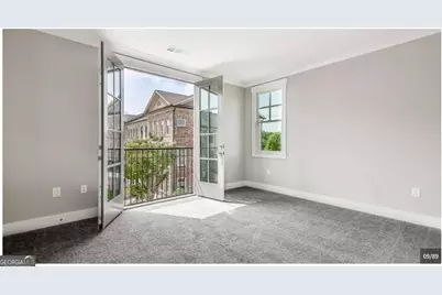 6076 Cushing Circle, Norcross, GA 30071 - Photo 23