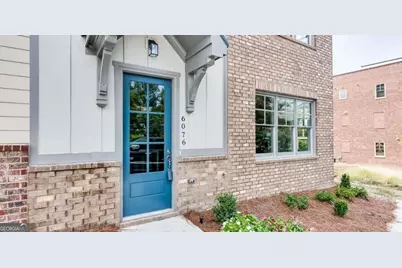 6076 Cushing Circle, Norcross, GA 30071 - Photo 3