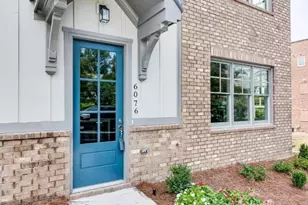 6076 Cushing Cir, Norcross, GA 30071 - Photo 3