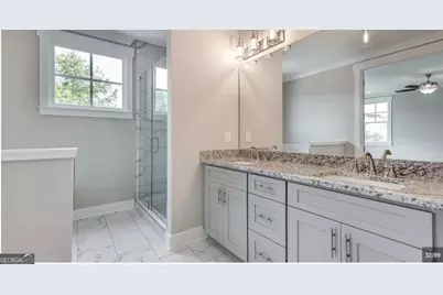 6076 Cushing Circle, Norcross, GA 30071 - Photo 17