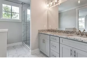6076 Cushing Cir, Norcross, GA 30071 - Photo 17