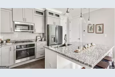 6076 Cushing Circle, Norcross, GA 30071 - Photo 15