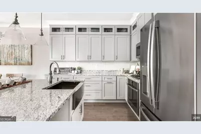 6076 Cushing Circle, Norcross, GA 30071 - Photo 11