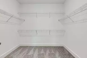 6076 Cushing Cir, Norcross, GA 30071 - Photo 21