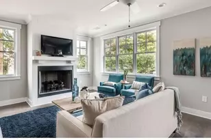 6076 Cushing Cir, Norcross, GA 30071 - Photo 5