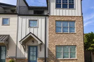 6076 Cushing Cir, Norcross, GA 30071 - Photo 1
