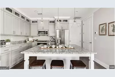 6076 Cushing Circle, Norcross, GA 30071 - Photo 13