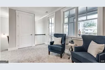 6076 Cushing Circle, Norcross, GA 30071 - Photo 7