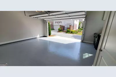 6076 Cushing Circle, Norcross, GA 30071 - Photo 25