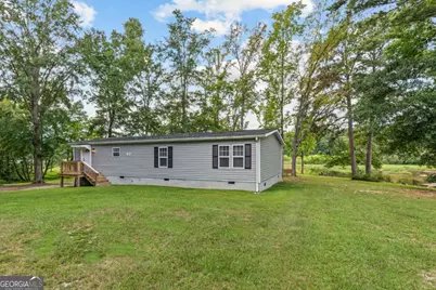 110 Turtle Court, Eatonton, GA 31024 - Photo 41