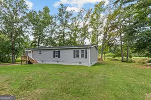 110 Turtle Ct, Eatonton, GA 31024 - Photo 41