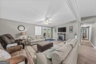110 Turtle Ct, Eatonton, GA 31024 - Photo 19