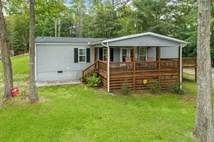 110 Turtle Ct, Eatonton, GA 31024 - Photo 5